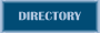 CAD_DR.GIF