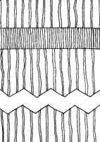 TOD088A.TIF