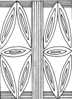 TOD087S.TIF