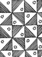 TOD087R.TIF