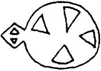 TOD087O.TIF