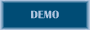 CAD_DO.GIF