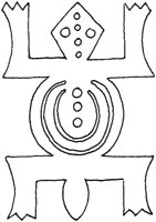 TOD087H.TIF