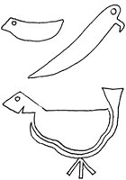 TOD087F.TIF