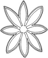 TOD087D.TIF