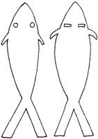 TOD087C.TIF