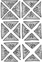 TOD087B.TIF