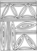 TOD087A.TIF