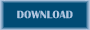 CAD_DL.GIF