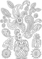 TOD086A.TIF
