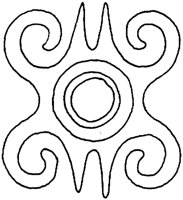 TOD085O.TIF