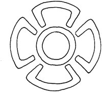 TOD085H.TIF