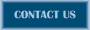 CAD_CU.GIF