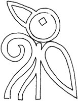 TOD085G.TIF