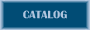 CAD_CT.GIF
