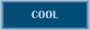 CAD_CO.GIF