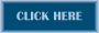 CAD_CL.GIF