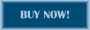 CAD_BN.GIF
