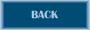 CAD_BK.GIF