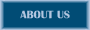 CAD_AU.GIF