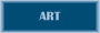 CAD_AT.GIF
