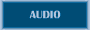 CAD_AO.GIF