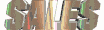 SALE~114.GIF