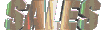 SALE~112.GIF