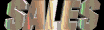 SALE~110.GIF