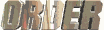 ORDE~108.GIF