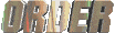 ORDE~106.GIF