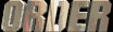ORDE~104.GIF