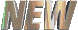 NEW_CLR.GIF