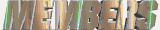 MEMB~102.GIF