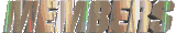 MEMB~100.GIF