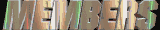 MEMBE~98.GIF