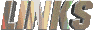 LINKS~94.GIF
