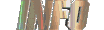 INFO_CLR.GIF
