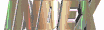INDEX~90.GIF