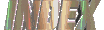 INDEX~88.GIF
