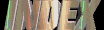 INDEX~86.GIF