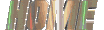 HOME_CLR.GIF