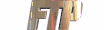 FTP_WHT.GIF