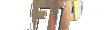 FTP_CLR.GIF