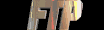 FTP_BLK.GIF