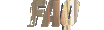 FAQ_CLR.GIF