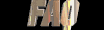 FAQ_BLK.GIF