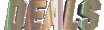 DEALS~82.GIF