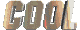 COOL_CLR.GIF