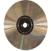 CD_SP~72.GIF